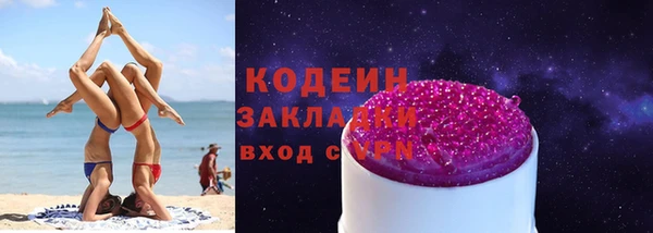 молекула духа Ладушкин