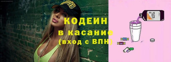 твердый Майский