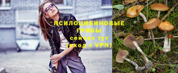 прущий лед Магадан