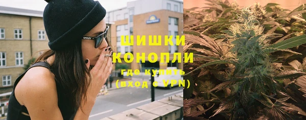 твердый Майский