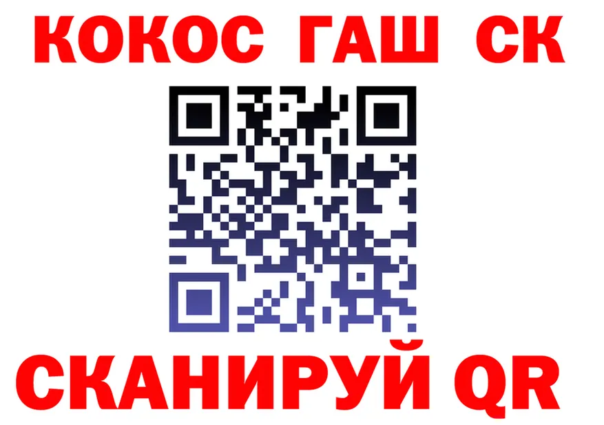 ГАШ Premium вход площадка omg Называевск