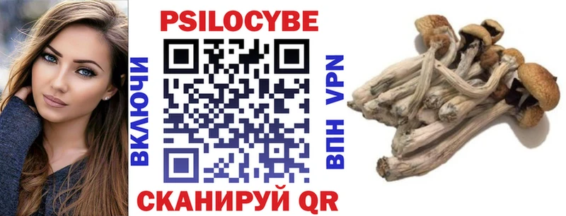 Псилоцибиновые грибы мухоморы  mega tor  дарк нет наркотические препараты  Называевск 